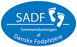 sadf-logo