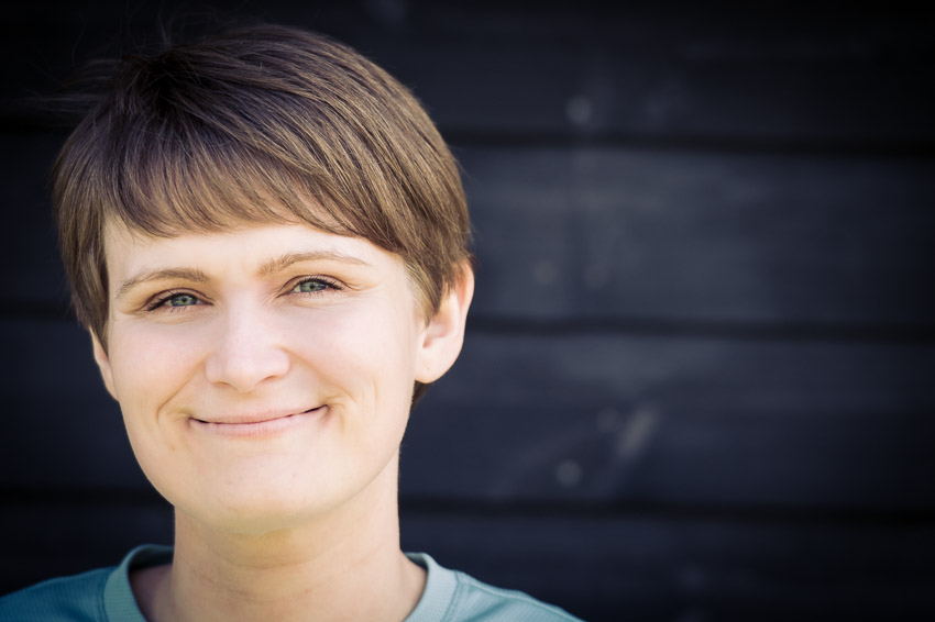 Klink Guldager, profilbillede, Signe Buhl Nielsen, Zoneterapi, Fodpleje, -0001