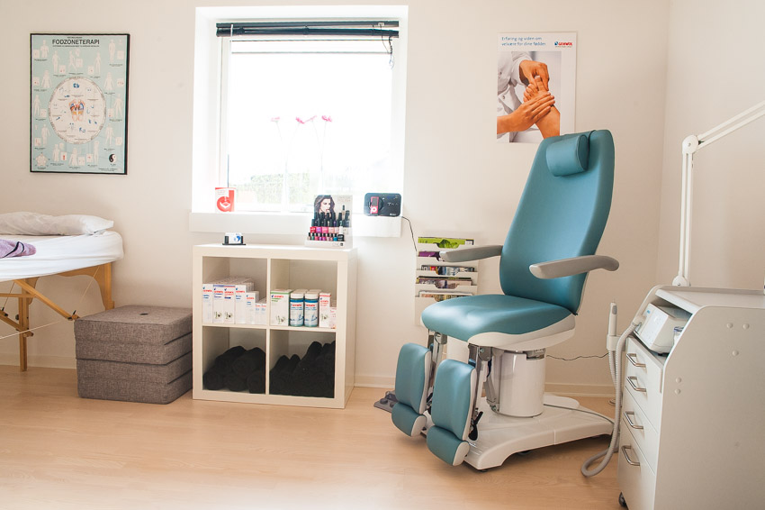 klinik Guldager, lokaler, zoneterapi, reflexology, øreakupunktur, naturlighjælptilbaby, SADF, forbehandling, fodplejer-0003